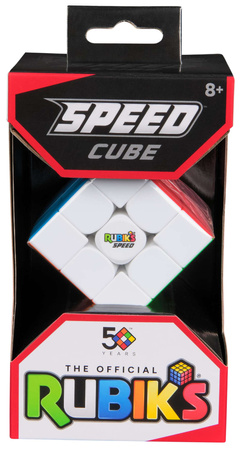 Oryginalna Kostka Rubika 3x3 Magnetic Speed Cube