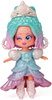 KookyLoos figurka kolekcjonerska z serii Princess Crystal Dream + akcesoria