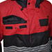 Kurtka narciarska ONEILL Freedom Future Stripe