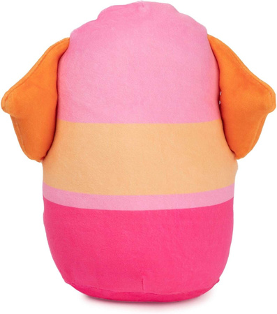 Psi Patrol Maskotka Skye pluszak miękka przytulanka GUND Piesek 23 cm