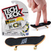 Tech Deck deskorolka fingerboard PlanB Felipe + naklejki