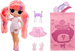 Zestaw L.O.L. Surprise! Tweens Costume Surprise Lalka Ali Dance + akcesoria