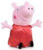 Peppa 