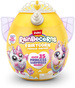 Maskotka Rainbocorns Fairycorn Princess Surprise pluszak jednorożec z niespodzianką