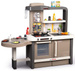OUTLET Smoby Kuchnia dla dzieci mini Tefal Evolutive Magic Bubble WYBRAKOWANA
