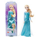 Frozen Kraina Lodu lalka Elsa 30 cm