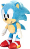 Jakks 40478 Sonic The Hedgehog Sonic Jumbo pluszak