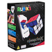 Kostka Rubika Connected X Rubik's Cube 3x3 zagadka połączona z aplikacją