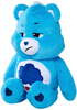 Troskliwe Misie Care Bears Maskotka Gderek Pluszak Grumpy Bear niebieski 60 cm