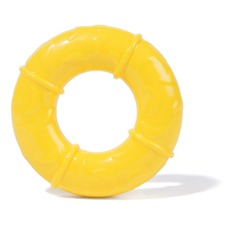 Dora Poznaje Świat Zestaw Splash-Splash 2 Figurki Dora i Butek + Akcesoria