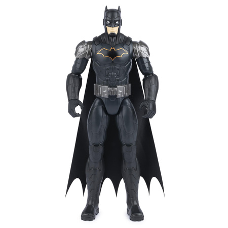 Batman duża figurka Combat Batman 30 cm DC Comics