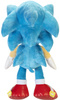 Sonic The Hedgehog Sonic Jumbo pluszak 46 cm Duża maskotka