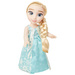 Lalka Disney Princess Księżniczka Elsa Kraina Lodu Frozen lalka 35 cm