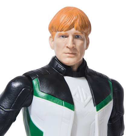 Zielona Latarnia Green Lantern figurka akcji DC Comics 30 cm