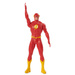 Figurka The Flash DC Comics 24 cm