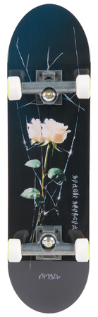 Handboard deskorolka April mazi 27 cm Tech Deck