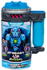 Figurka Mr Beast Lab Mutators w pojemniku Stealth Panther
