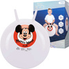 Muszka Mickey