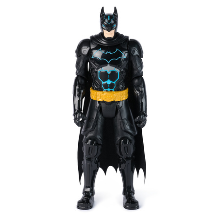 Figurka Batman Ninja Strike DC Comics 30 cm