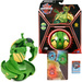 Bakugan Deka Mantid Kula 8 cm Figurka bitewna Gra strategiczna