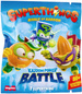 SuperThings figurka niespodzianka Kazoom Power Battle