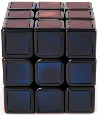 Oryginalne kostki Rubika Rubik's Cube Impossible & Phantom 3x3