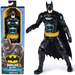 Figurka Batman Ninja Strike DC Comics 30 cm