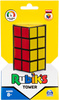 Kostka Rubika Wieża 2x2x4 oryginalna Rubik's Tower wieża układanka 2x4