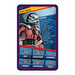 Winning Moves Top Trumps Marvel Karty Gra karciana