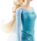 Frozen Kraina Lodu lalka Elsa 30 cm