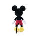 Disney maskotka Myszka Mickey Miki 43 cm