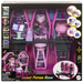 Monster High Sekretny Pokój Eliksirów Draculaury Secret Room + Akcesoria