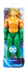 Aquaman duża ruchoma figurka 30 cm Liga Sprawiedliwych