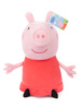 Duża Maskotka Świnka Peppa 50 cm