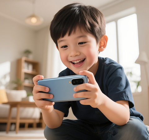 Klocki konstrukcyjne CaDA wyścigówka Samochód wyścigowy zdalnie sterowany Klocki Yangwang U9 Auto sportowe 299 elementów RC