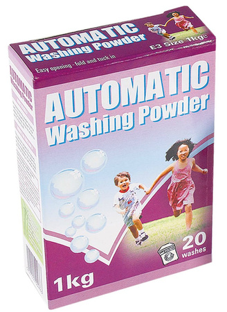 Duży zestaw pralka żelazko deska do prasowania dla dzieci Casdon