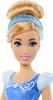 Disney Princess lalka Kopciuszek Cinderella