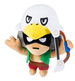 Brawl Stars maskotka bohater Bo 15 cm