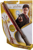 Harry Potter Różdżka Magiczna Spectacular Spell Wand Do Czarowania dźwięk 33 Cm 