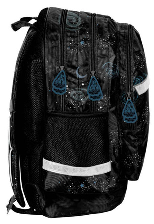 Paso Plecak Nasa WADLIWY