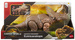 Figurka Dinozaur Eotriceratops Jurassic World Rebirth Gigantic Thrashers 32 cm