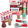 Lody 