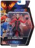 Figurka Dr. Ivo Robotnik Sonic 3 The Hedgehog 12,7 cm