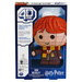 Puzzle 4D Build Ron Weasley model figurka 3D do złożenia