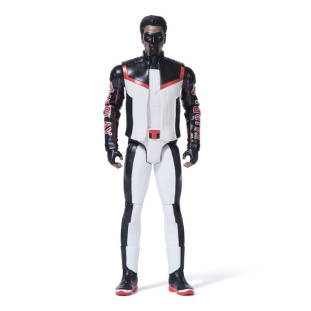 Mr Terrific figurka akcji DC Comics 30 cm