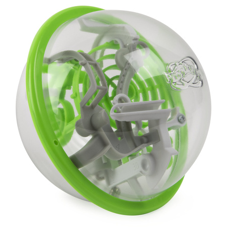 Perplexus Go Kula Spirala Labirynt 3d Gra Logiczna Spin Master