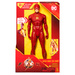 Figurka Flash DC Comics Speed Force ze światłem i dźwiękiem 30 cm