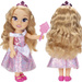Lalka Disney Princess My Friend Aurora księżniczka Śpiąca Królewna 35 cm