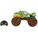 Hot Wheels Monster Trucks Rageasaur RC pojazd zdalnie sterowany dinozaur