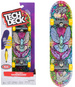 Deskorolka handboard Real Skateboards maxi 27 cm Tech Deck